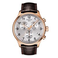 Tissot T116.617.36.037.00