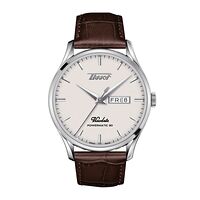 Tissot T118.430.16.271.00