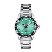Tissot T120.210.11.091.00