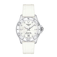 Tissot T120.210.17.116.00