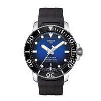 Tissot T120.407.17.041.00