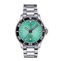 Tissot T120.410.11.091.00