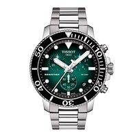 Tissot T120.417.11.091.01