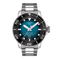 Tissot T120.607.11.041.00