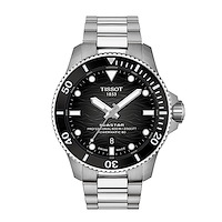 Tissot T120.907.11.051.00