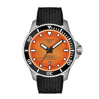 Tissot T120.907.17.281.00