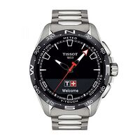 Tissot T121.420.44.051.00