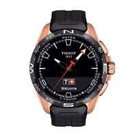 Tissot T121.420.47.051.02