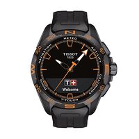 Tissot T121.420.47.051.04