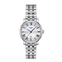 Tissot T122.210.11.033.00