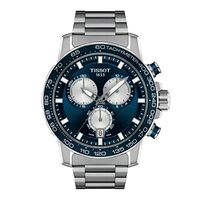 Tissot T125.617.11.041.00