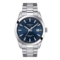 Tissot T127.407.11.041.00