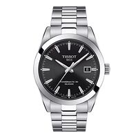 Tissot T127.407.11.051.00