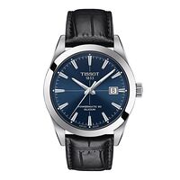 Tissot T127.407.16.041.01