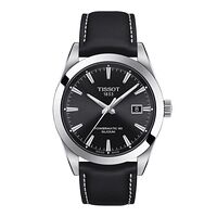 Tissot T127.407.16.051.00