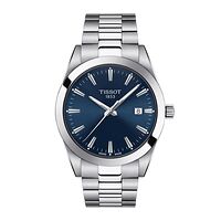 Tissot T127.410.11.041.00