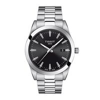 Tissot T127.410.11.051.00