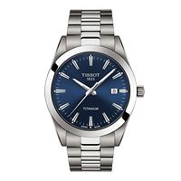 Tissot T127.410.44.041.00