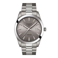 Tissot T127.410.44.081.00