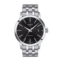 Tissot T129.407.11.051.00