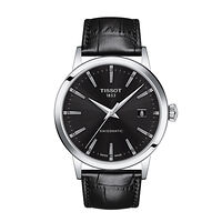 Tissot T129.407.16.051.00