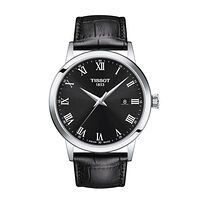 Tissot T129.410.16.053.00