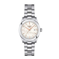 Tissot T132.010.11.111.00