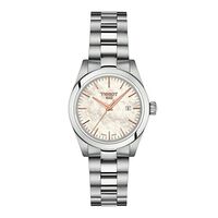 Tissot T132.010.11.111.00