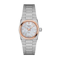 Tissot T137.010.21.111.00