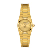 Tissot T137.010.33.021.00