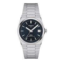 Tissot T137.207.11.041.00