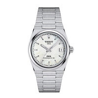 Tissot T137.207.11.111.00