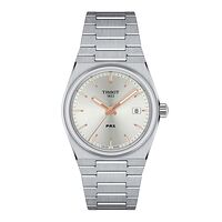 Tissot T137.210.11.031.00