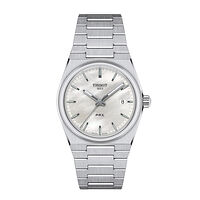 Tissot T137.210.11.111.00