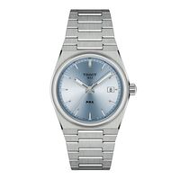 Tissot T137.210.11.351.00