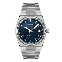 Tissot T137.407.11.041.00