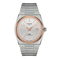 Tissot T137.407.21.031.00