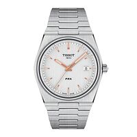 Tissot T137.410.11.031.00