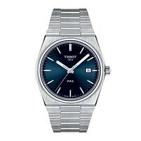 Tissot T137.410.11.041.00