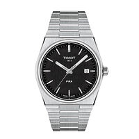 Tissot T137.410.11.051.00