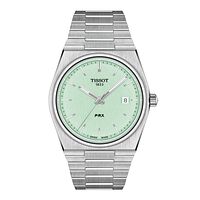 Tissot T137.410.11.091.01