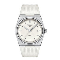 Tissot T137.410.17.011.00