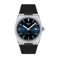 Tissot T137.410.17.041.00