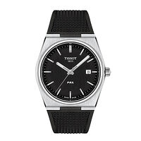 Tissot T137.410.17.051.00