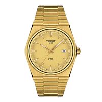 Tissot T137.410.33.021.00