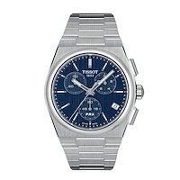 Tissot T137.417.11.041.00