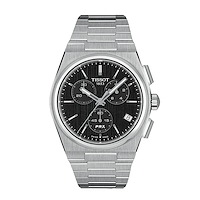 Tissot T137.417.11.051.00