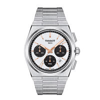 Tissot T137.427.11.011.00