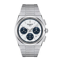 Tissot T137.427.11.011.01