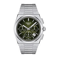 Tissot T137.427.11.091.00